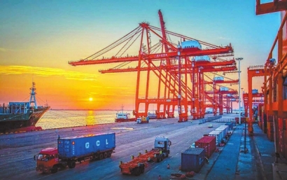 重慶報關行有哪些_重慶進口報關行