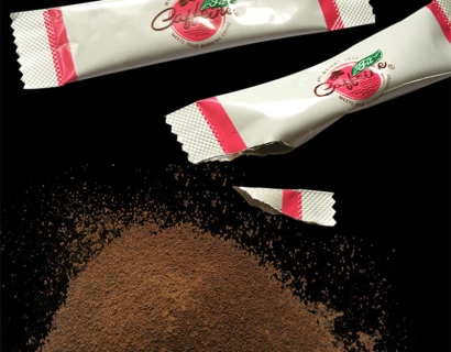 進口咖啡廣州報關(guān)_速溶咖啡進口報關(guān)