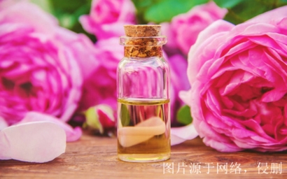 澳洲玫瑰精油進(jìn)口清關(guān)流程_深圳機(jī)場化妝品報(bào)關(guān)資料