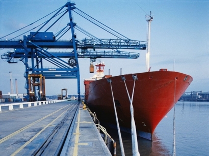 濟(jì)南進(jìn)口清關(guān)代理找哪家公司比較好