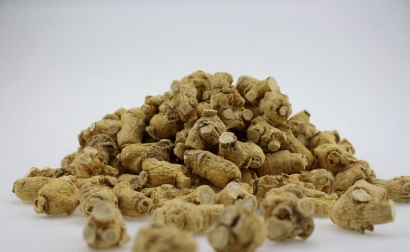 越南中藥材進(jìn)口報(bào)關(guān)需要什么手續(xù)？