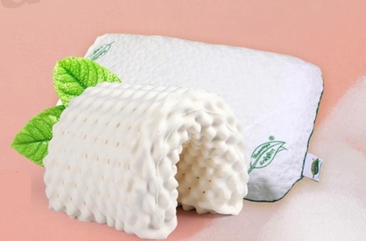 泰國乳膠枕頭進口清關代理公司哪家好？