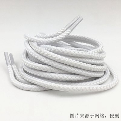 天津港進(jìn)口鞋帶清關(guān)需要什么操作流程資料？怎么收費(fèi)？