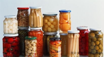 如何選擇一家專業的進口食品報關公司？