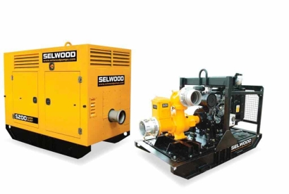 進口臺灣泵浦設(shè)備報關(guān)公司：二手舊設(shè)備清關(guān)流程