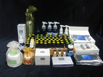 泰國(guó)化妝品原料進(jìn)口報(bào)關(guān)一站式代理公司