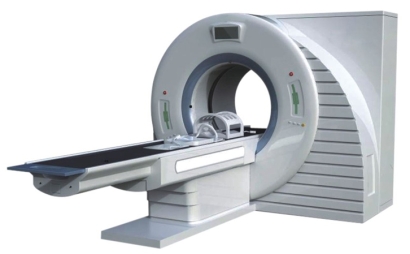 上海進(jìn)口美國醫(yī)療設(shè)備報(bào)關(guān)流程_醫(yī)療器械清關(guān)資質(zhì)