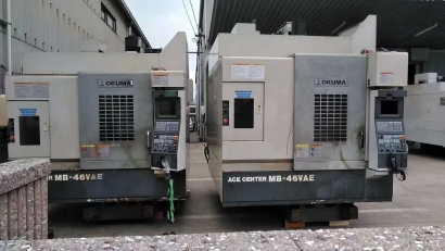 英國舊半導(dǎo)體設(shè)備進口報關(guān)資料_廣州倒片機清關(guān)費