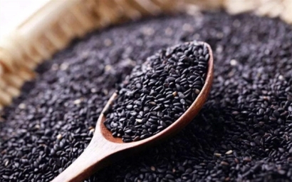 芝麻進(jìn)口報關(guān)所需提供的資料有哪些呢？