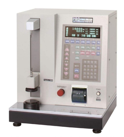 廣州進口檢測儀器報關公司_檢測儀器進口清關流程