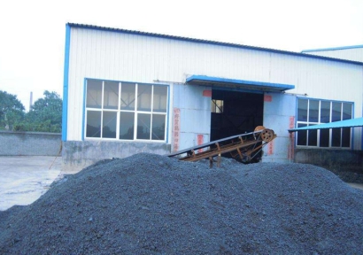 青島瀝青進(jìn)口報關(guān)公司一站式全球門到門服務(wù)