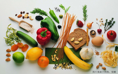 深圳休閑食品進口清關報關_廣州臻力提供專業(yè)服務