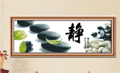 字畫廣州機場進口報關的流程