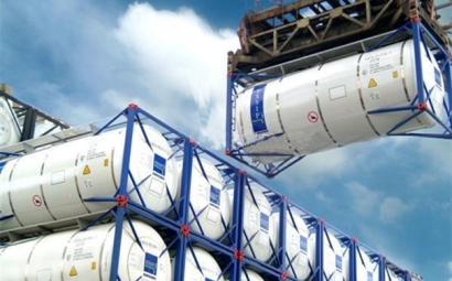 天津港進(jìn)口危險品通關(guān)代理注意事項(xiàng)政策