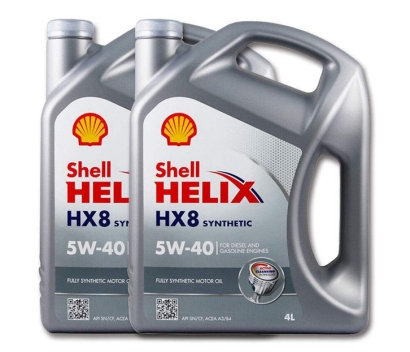 上海進(jìn)口潤滑油報關(guān)公司-18年進(jìn)口清關(guān)經(jīng)驗