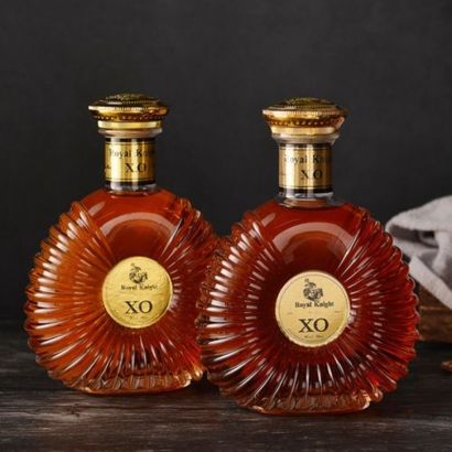 廣州洋酒進(jìn)口清關(guān)報(bào)關(guān)代理倉儲配送一站式門到門