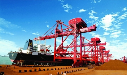 上海報關行電話_上海進口報關行推薦哪家？