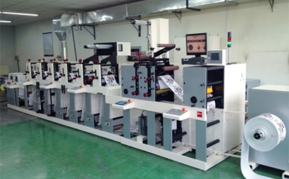 蘇州進口二手設備報關(guān)公司哪家好?