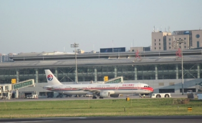 上?；て愤M口報關行哪家好？化工品AEO進口報關行