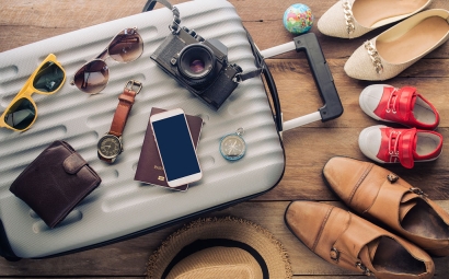 日用品進(jìn)口報關(guān)代理