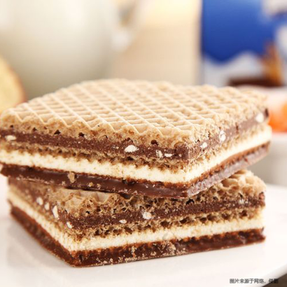 機場供應(yīng)食品進(jìn)口報關(guān)清關(guān)