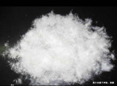 越南鴨毛進(jìn)口清關(guān)流程_水洗鴨毛進(jìn)口報關(guān)關(guān)稅多少