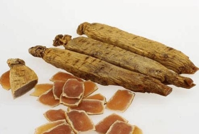 韓國(guó)進(jìn)口高麗參報(bào)關(guān)請(qǐng)確認(rèn)這幾點(diǎn)