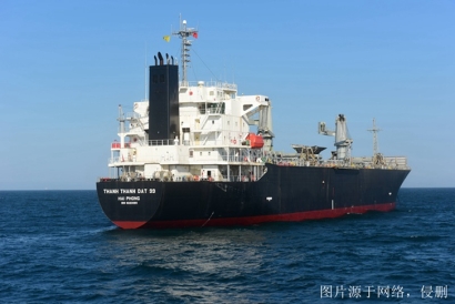 二手工程船進口報關(guān)流程_廣州舊工程設(shè)備清關(guān)資料