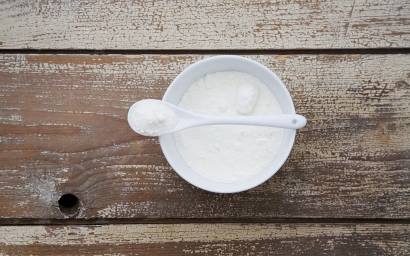 寧波奶粉進口清關(guān)代理服務(wù)