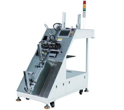 德國測(cè)試臺(tái)機(jī)進(jìn)口報(bào)關(guān)資料-19年新舊設(shè)備報(bào)關(guān)行