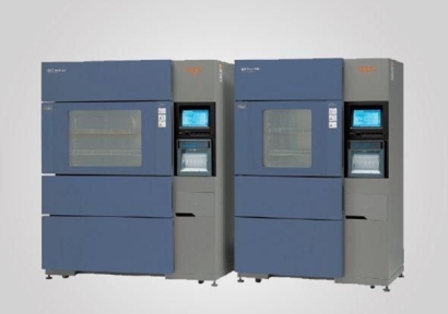 上海進(jìn)口儀器報(bào)關(guān)公司有哪些