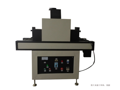 日本、德國、美國固膠機進口報關費用_舊設備清關