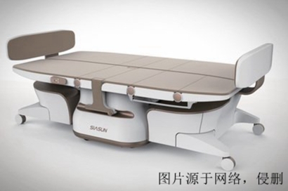 天津醫(yī)療器械進口報關(guān)資料_醫(yī)療設(shè)備通關(guān)省時省錢