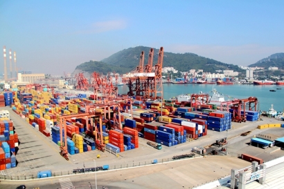 深圳進(jìn)口報(bào)關(guān)公司哪個(gè)比較好？一站式進(jìn)口報(bào)關(guān)