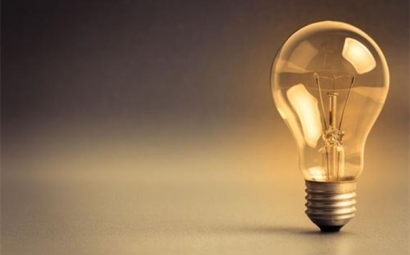 燈泡進口報關如何操作，燈泡報關清關流程