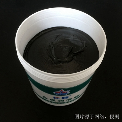 上海潤滑油脂進口清關(guān)資料-20年化工品進口報關(guān)行