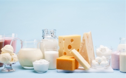 波蘭進口乳制品清關超級詳細的流程，請查收！