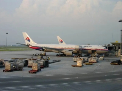 北京航空報關公司哪家好？北京機場進口報關行排名