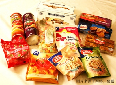 食品報(bào)關(guān)進(jìn)口_解讀進(jìn)口食品報(bào)關(guān)流程及注意事項(xiàng)