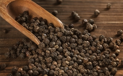 胡椒進(jìn)口報關(guān)注意事項有哪些？