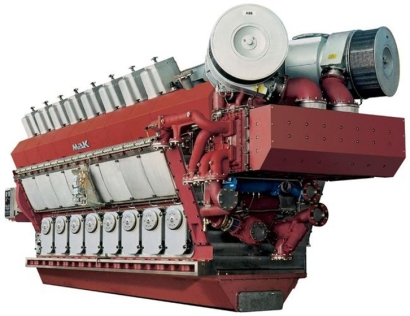 二手船舶進(jìn)口報關(guān)資料_上海進(jìn)口舊游艇輪渡清關(guān)