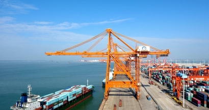 天津港進(jìn)口報(bào)關(guān)公司哪家好？天津進(jìn)口清關(guān)公司排名