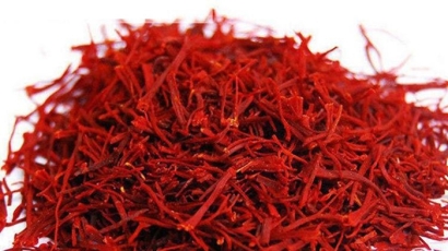 西紅花通關(guān)代理公司一站式服務(wù)流程，看這里即可了解