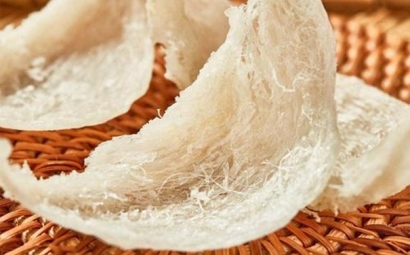 關(guān)于馬來西亞燕窩進(jìn)口報(bào)關(guān)相關(guān)事宜