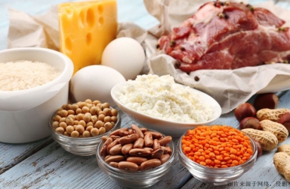 食品原料進口報關流程與環(huán)節(jié)