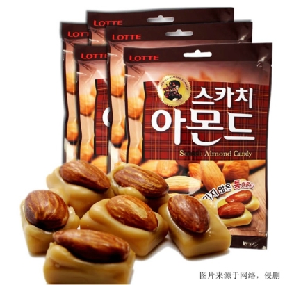 長春進口韓國食品報關，了解流程與注意事項