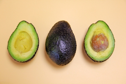 墨西哥進口牛油果報關的操作流程,get到了嗎