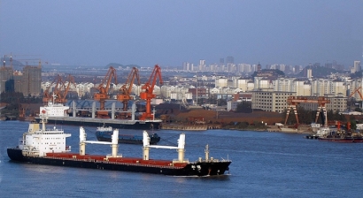 昆山港口報關(guān)公司哪家好_江蘇昆山進(jìn)口報關(guān)公司