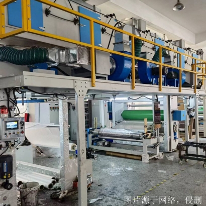 越南大型加工設(shè)備進(jìn)口報關(guān)流程_廣州CCIC中檢代理