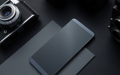 如何從國外進(jìn)口電子產(chǎn)品